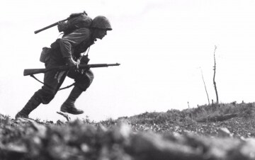 Enigmi di guerra: Guida TV  - TV Sorrisi e Canzoni