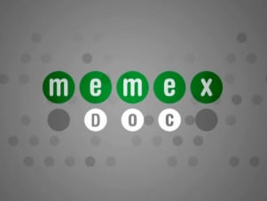 Memex Doc: Guida TV  - TV Sorrisi e Canzoni