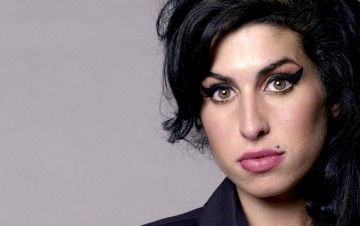 The Last 24 Hours: Amy Winehouse: Guida TV  - TV Sorrisi e Canzoni