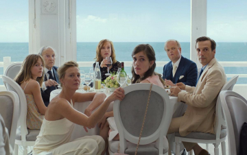 Happy End: Guida TV  - TV Sorrisi e Canzoni
