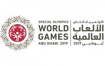 Special Olympics World Game: Guida TV  - TV Sorrisi e Canzoni