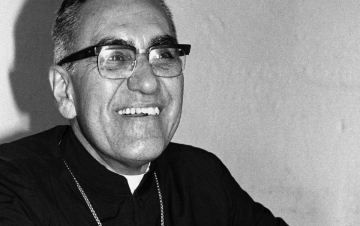 Romero: Guida TV  - TV Sorrisi e Canzoni