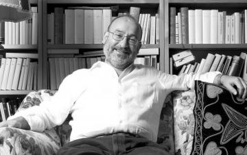 Omaggio a Salvatore Sciarrino: Guida TV  - TV Sorrisi e Canzoni
