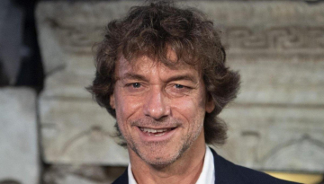 Meraviglie - La penisola dei tesori: Guida TV  - TV Sorrisi e Canzoni