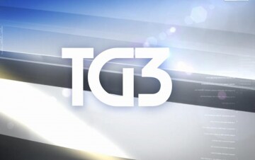 TG3 #Stavolta voto: Guida TV  - TV Sorrisi e Canzoni