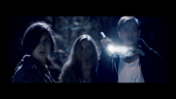 Bodom: Guida TV  - TV Sorrisi e Canzoni