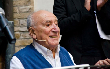 In Scena: Guida TV  - TV Sorrisi e Canzoni