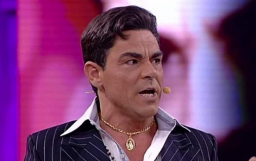 Scritto, letto, detto: Guida TV  - TV Sorrisi e Canzoni
