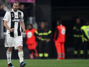 UEFA Champions League: Guida TV  - TV Sorrisi e Canzoni