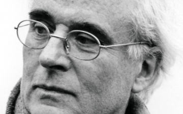 Per Ciro Giorgini - Festival: Guida TV  - TV Sorrisi e Canzoni