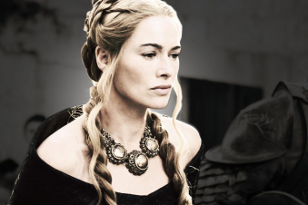 Il Trono di Spade - La storia di Cersei: Guida TV  - TV Sorrisi e Canzoni