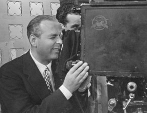 L'arma più forte: Guida TV  - TV Sorrisi e Canzoni