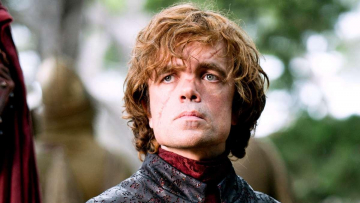 Il Trono di Spade - La storia di Tyrion: Guida TV  - TV Sorrisi e Canzoni