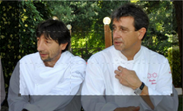 Chef Life: Guida TV  - TV Sorrisi e Canzoni
