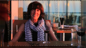 Nora Ephron - Tutto è ispirazione: Guida TV  - TV Sorrisi e Canzoni