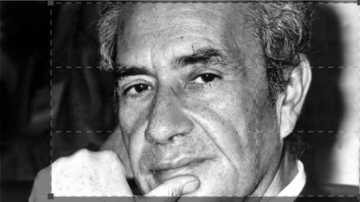 Aldo Moro, il lungo addio: Guida TV  - TV Sorrisi e Canzoni