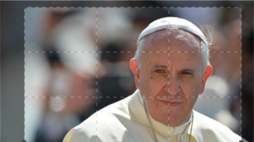 Santa Messa del Crisma: Guida TV  - TV Sorrisi e Canzoni