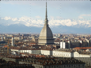 La città di Pavese: Guida TV  - TV Sorrisi e Canzoni