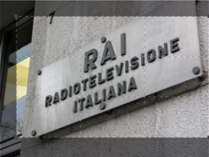 Pasqua. Suoni e sapori: Guida TV  - TV Sorrisi e Canzoni