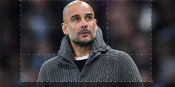 Road to Manchester: Derby da Leggenda: Guida TV  - TV Sorrisi e Canzoni