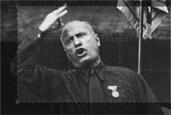 Mussolini 25 luglio 1943: la caduta: Guida TV  - TV Sorrisi e Canzoni