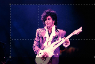The Last 24 Hours: Prince: Guida TV  - TV Sorrisi e Canzoni