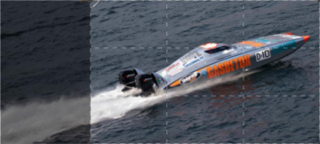 OffShore Campionato Italiano 2019: Guida TV  - TV Sorrisi e Canzoni