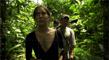 Fuck for Forest - Facciamo l'amore, salviamo il pianeta: Guida TV  - TV Sorrisi e Canzoni