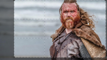 Viking Legacy: Guida TV  - TV Sorrisi e Canzoni