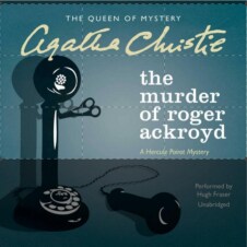 Agatha Christie Vs. Hercule Poirot: Guida TV  - TV Sorrisi e Canzoni