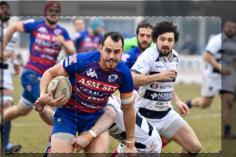 Campionato Italiano Top 12: Guida TV  - TV Sorrisi e Canzoni