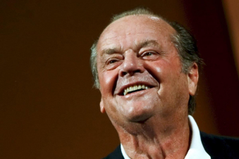 Stars Of The Silver Screen: Guida TV  - TV Sorrisi e Canzoni
