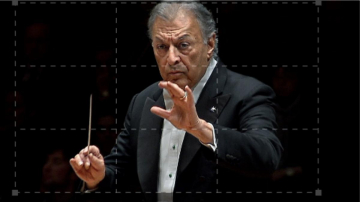 Omaggio al Maggio Musicale Fiorentino: Don Carlo: Guida TV  - TV Sorrisi e Canzoni