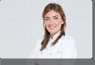 Cuciniamo ricette segrete!: Guida TV  - TV Sorrisi e Canzoni