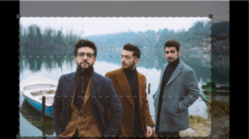 A chi mi dice: Guida TV  - TV Sorrisi e Canzoni
