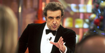 Eurovision Song Contest 2019: Guida TV  - TV Sorrisi e Canzoni