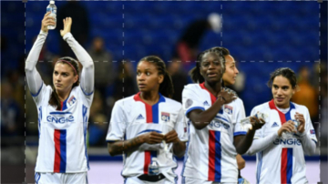 UEFA Women's Champions League: Guida TV  - TV Sorrisi e Canzoni