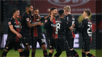 Bundesliga Tutti i Gol dei Campioni: Guida TV  - TV Sorrisi e Canzoni