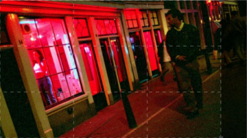 Svizzera: le schiave del sesso: Guida TV  - TV Sorrisi e Canzoni