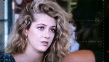 Top Model: Guida TV  - TV Sorrisi e Canzoni