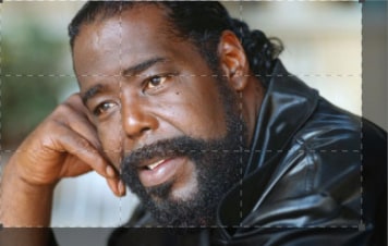 Barry White - Let The Music Play: Guida TV  - TV Sorrisi e Canzoni