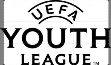 Uefa Youth League Review: Guida TV  - TV Sorrisi e Canzoni