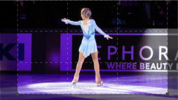 Bol On Ice: Guida TV  - TV Sorrisi e Canzoni