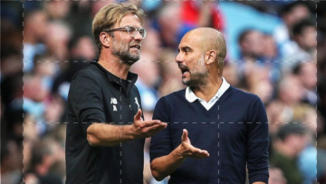 Premier League Il meglio della Stagione: Guida TV  - TV Sorrisi e Canzoni