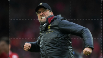 Champions, verso la Finale: Guida TV  - TV Sorrisi e Canzoni