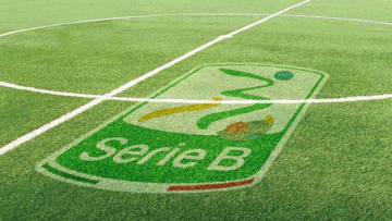 Campionato Italiano Serie B 2018/19: Guida TV  - TV Sorrisi e Canzoni