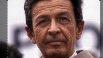 Berlinguer: Guida TV  - TV Sorrisi e Canzoni