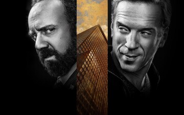 Billions: Guida TV  - TV Sorrisi e Canzoni