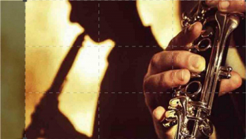 My grandfather's oboe: Guida TV  - TV Sorrisi e Canzoni