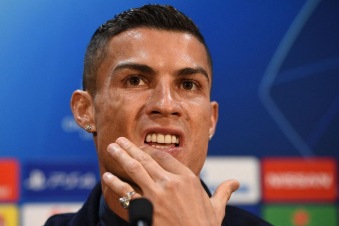 Uefa Nations League: Guida TV  - TV Sorrisi e Canzoni